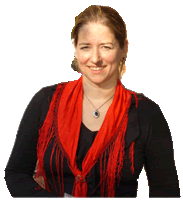 Bild von Silvia Marcy